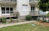 Appartement à vendre à Amélie-les-Bains-Palalda — Vue montagne — photo 2