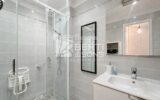 Appartement à vendre à Mandelieu-la-Napoule — Vue golf — photo 9