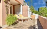 Maison à vendre à Mougins — Vue golf — photo 3