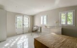 Maison à vendre à Seillans — Vue montagne — photo 22