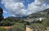 Appartement à vendre à Roquebrune-Cap-Martin — Vue mer — photo 1