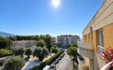 Appartement à vendre à Menton — Vue sur la ville — photo 1