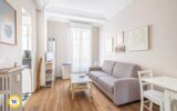Appartement à vendre à Nice — Vue sur la ville — photo 2