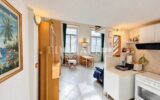 Appartement à vendre à Menton — Vue mer — photo 15