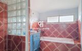 Maison à vendre à La Tranche-sur-Mer — Vue mer — photo 13