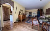 Appartement à vendre à Menton — Vue sur la ville — photo 21
