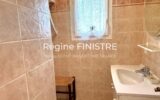 Maison à vendre à Les Arcs — Vue dégagée — photo 22
