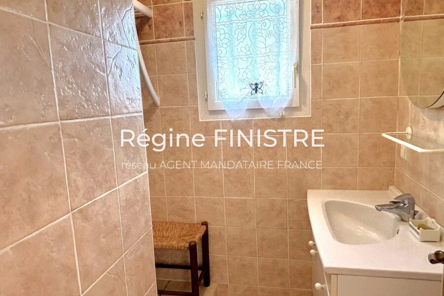 Maison à vendre à Les Arcs — Vue dégagée — photo 22