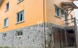 Appartement à vendre à Orthez — Vue parc & jardin — photo 42