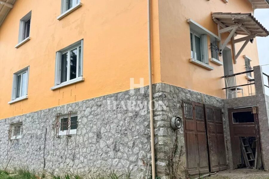 Appartement à vendre à Orthez — Vue parc & jardin — photo 42