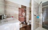 Appartement à vendre à La Rochelle — Vue parc & jardin — photo 14