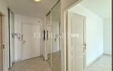 Appartement à vendre à Menton — Vue sur la ville — photo 11
