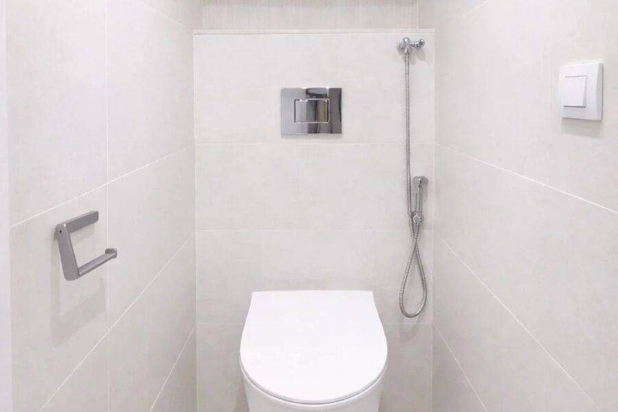 Appartement à vendre à Cannes — Vue mer — photo 9