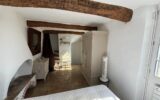 Appartement à vendre à Cagnes-sur-Mer — Vue mer — photo 18