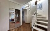 Appartement à louer à Roquebrune-Cap-Martin — Vue mer — photo 25