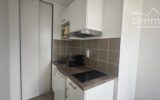 Appartement à vendre à Grenoble — Vue montagne — photo 8