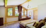 Maison à vendre à Abondance — Vue montagne — photo 18