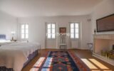 Maison à vendre à Châteauneuf-Grasse — Vue mer — photo 25