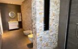 Maison à vendre à Chatt Meriem — Vue mer — photo 21