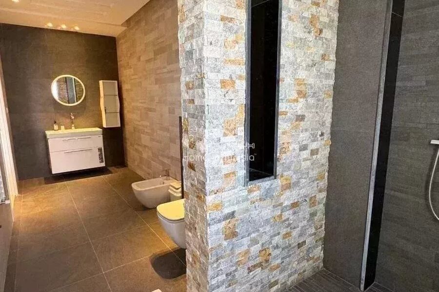 Maison à vendre à Chatt Meriem — Vue mer — photo 21
