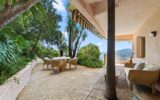Appartement à vendre à Villefranche-sur-Mer — Vue mer — photo 14