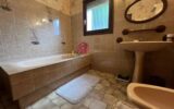 Maison à vendre à Saint-Lizier — Vue montagne — photo 10