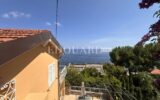 Maison à vendre à Roquebrune-Cap-Martin — Vue mer — photo 13