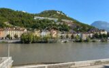 Appartement à vendre à Grenoble — Vue montagne — photo 13