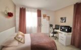 Maison à vendre à Montélimar — Vue montagne — photo 18