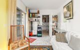 Appartement à vendre à Nice — Vue nature — photo 10