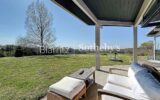 Maison à vendre à Peyrehorade — Vue nature — photo 1