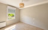 Appartement à vendre à Saint-Raphaël — Vue parc & jardin — photo 6