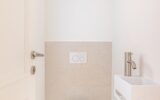Appartement à vendre à Nice — Vue marina & port — photo 15