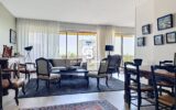 Appartement à vendre à La Rochelle — Vue parc & jardin — photo 11