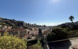 Maison à vendre à Menton — Vue mer — photo 20