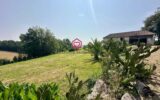 Maison à vendre à Projan — Vue nature — photo 18