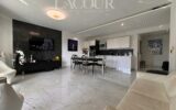 Appartement à vendre à Cannes — Vue parc & jardin — photo 13
