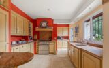Maison à vendre à Golfe-Juan — Vue mer — photo 6