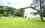 Maison à vendre à Aspet — Vue nature — photo 34