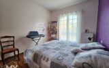 Maison à vendre à Pineuilh — Vue montagne — photo 10