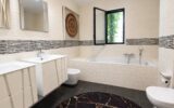Appartement à vendre à Èze — Vue mer — photo 14
