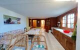Maison à vendre à Marsala — Vue mer — photo 26