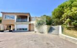 Maison à vendre à Montélimar — Vue montagne — photo 2