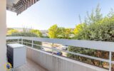 Appartement à louer à Golfe-Juan — Vue mer — photo 8