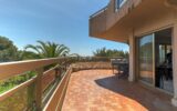 Appartement à vendre à Nice — Vue mer — photo 8