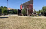 Maison à vendre à Opoul-Périllos — Vue montagne — photo 12