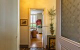 Maison à vendre à Carcassonne — Vue montagne — photo 12