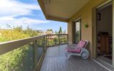 Appartement à vendre à Nice — Vue mer — photo 30