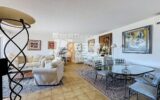 Appartement à vendre à Mandelieu-la-Napoule — Vue mer — photo 8
