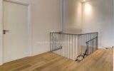 Appartement à vendre à Nice — Vue sur la ville — photo 14
